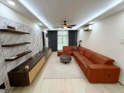 Blk 112 Edgefield Plains (Punggol), HDB Executive #628324191